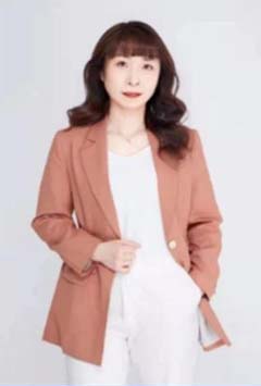 微信图片_20251014090441.jpg 微信图片_20251014090441.jpg