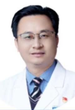 微信图片_20251014090459.jpg 微信图片_20251014090459.jpg