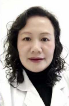 微信图片_20251014090507.jpg 微信图片_20251014090507.jpg