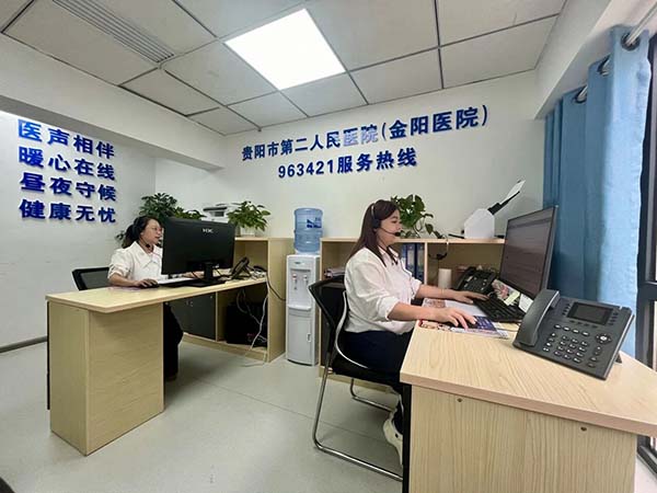 微信图片_20251016091239.jpg 微信图片_20251016091239.jpg