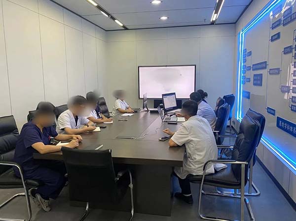 微信图片_20251022110549.jpg 微信图片_20251022110549.jpg