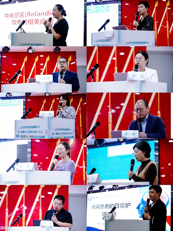 微信图片_20251023094316.jpg 微信图片_20251023094316.jpg