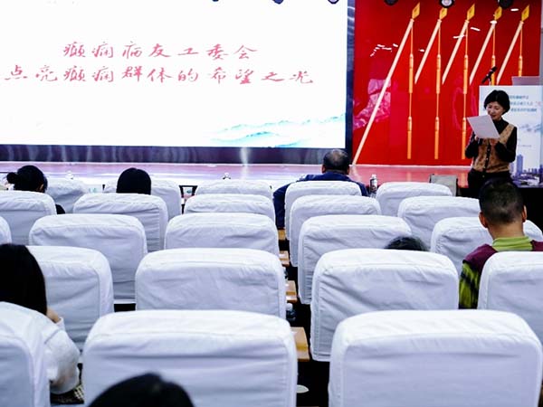微信图片_20251023094318.jpg 微信图片_20251023094318.jpg