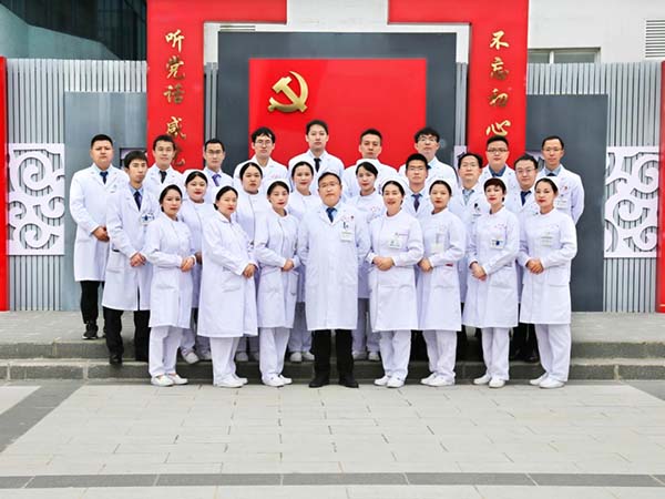 微信图片_20251028092537.jpg