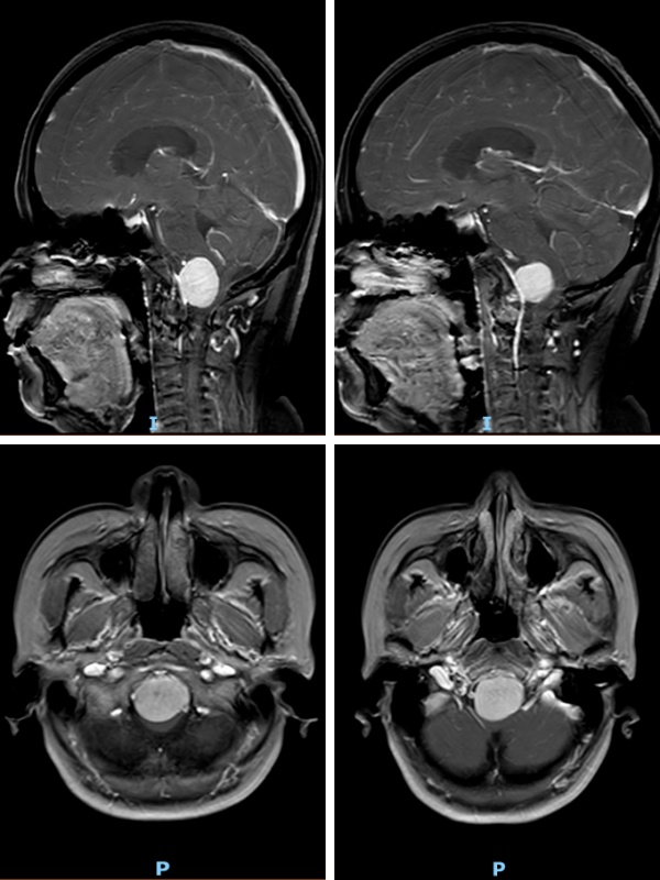 p1.jpg p1.jpg