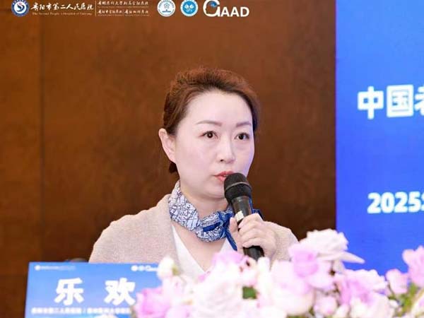 微信图片_20251029110219.jpg