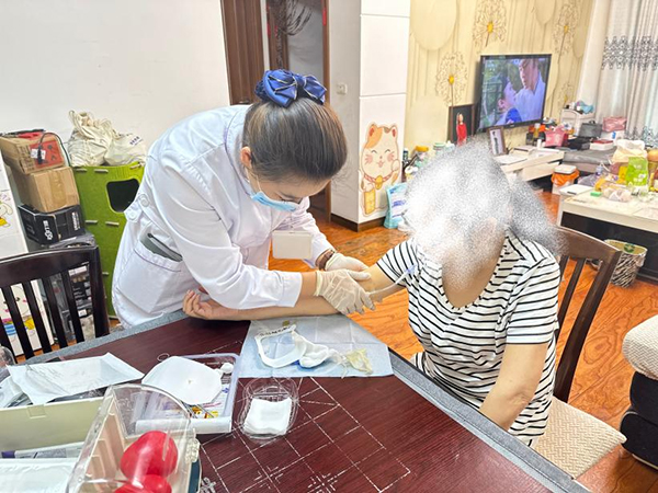 微信图片_20251104173931.jpg