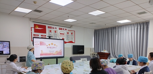 微信图片_20251106094048.jpg