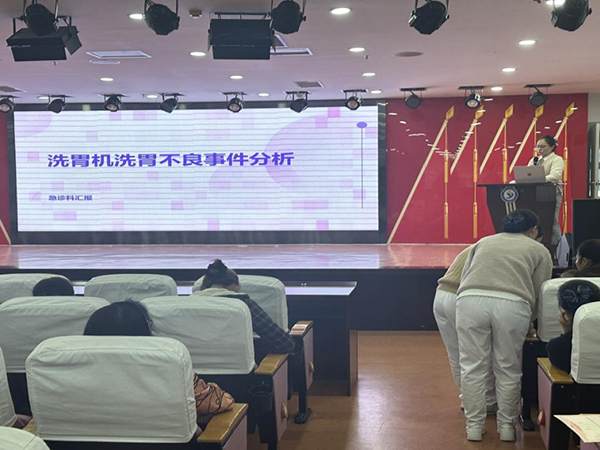 微信图片_20251106094227.jpg