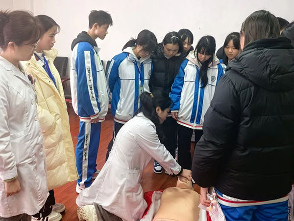 微信图片_20251124104324.jpg 微信图片_20251124104324.jpg