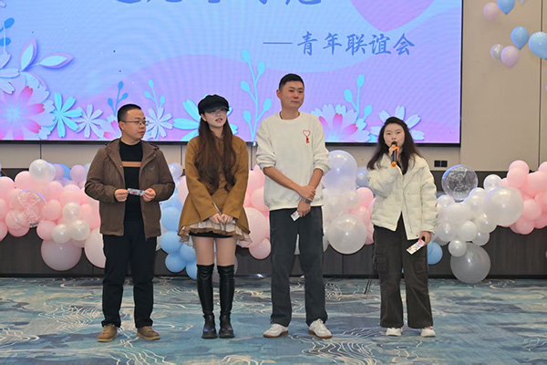 微信图片_20251124104405.jpg