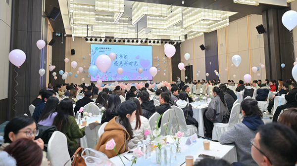 微信图片_20251124104409.jpg 微信图片_20251124104409.jpg