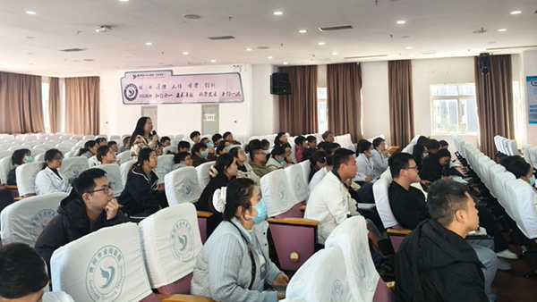 9a5a7ab7-c88a-44fb-91b6-9fe9b6c2c0f7.jpg 9a5a7ab7-c88a-44fb-91b6-9fe9b6c2c0f7.jpg