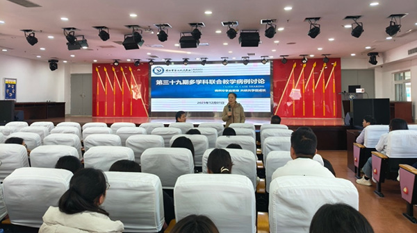 3e1611a3-93c3-4d65-8029-783e4e02ba7b.jpg 3e1611a3-93c3-4d65-8029-783e4e02ba7b.jpg