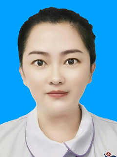 DM_20251209173336_001.jpg