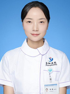 DM_20251209173336_002.jpg