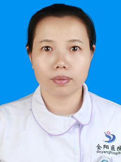 DM_20251209173336_003.jpg