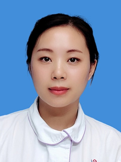 DM_20251209173336_004.jpg