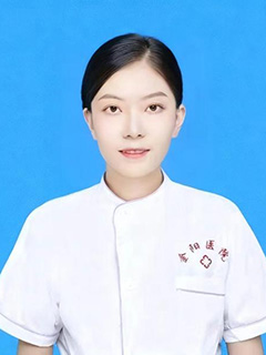 DM_20251209173336_006.jpg