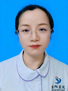 DM_20251209173336_010.jpg