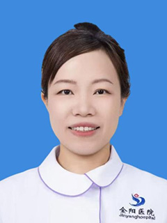 DM_20251209173336_013.jpg