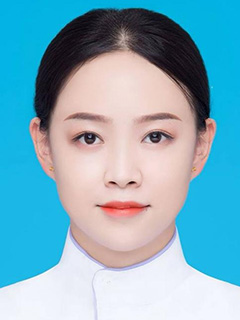 DM_20251209173336_014.jpg