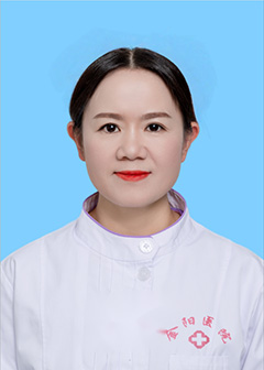 DM_20251209173336_017.jpg