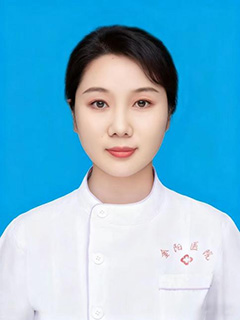 DM_20251209173336_018.jpg