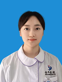 DM_20251209173336_019.jpg