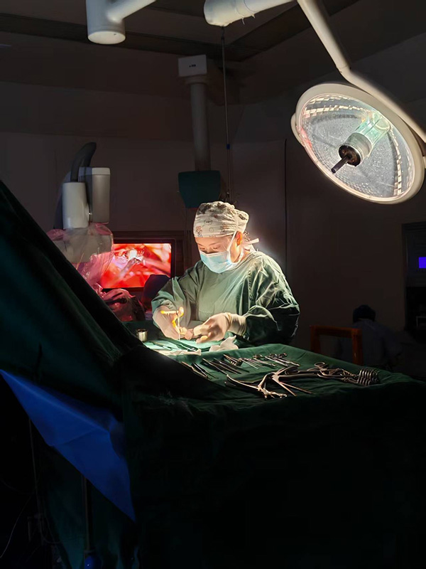 DM_20251218091000_003.jpg