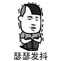 DM_20251218165826_001.jpg