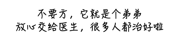 DM_20251218165826_004.jpg