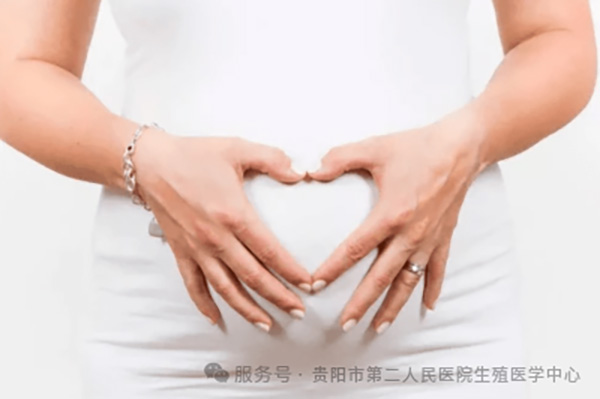 微信图片_20251226172055.jpg