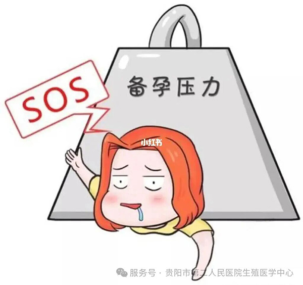 微信图片_20251226172110.jpg