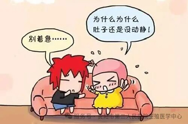 微信图片_20251226172120.jpg