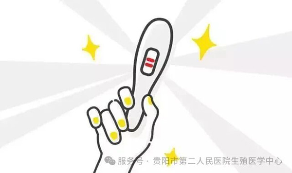 微信图片_20251226172123.jpg