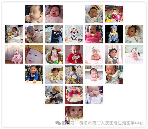 微信图片_20251226172129.jpg