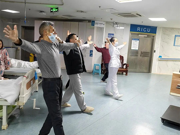 DM_20260116092753_003.jpg