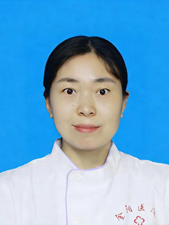 DM_20260120165804_020.jpg