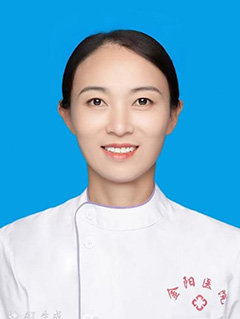DM_20260205165354_011.jpg