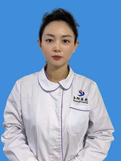 DM_20260205165354_015.jpg