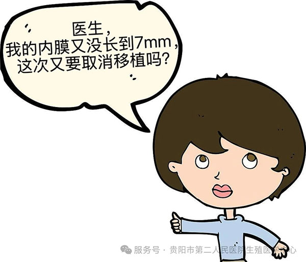 微信图片_20260305101932.jpg