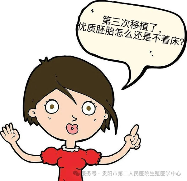 微信图片_20260305101953.jpg
