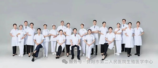 微信图片_20260305102003.jpg