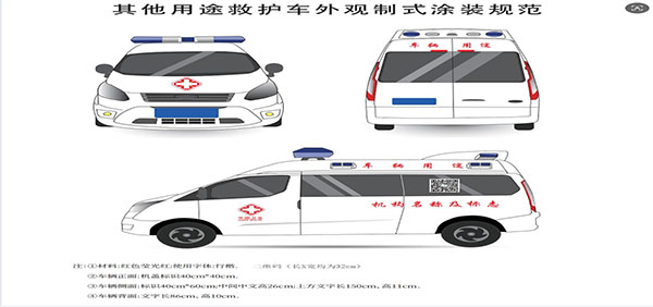 图片 1.jpg 图片 1.jpg