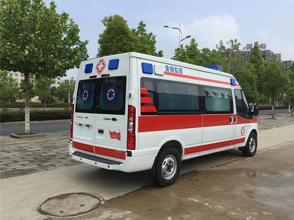 图片 11.jpg 图片 11.jpg