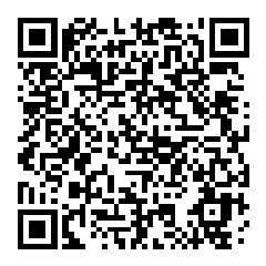 DM_20260320094917_003.png