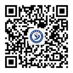 DM_20260414095405_001.jpg