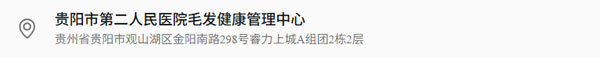 未标题-1.jpg