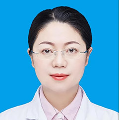 DM_20260414150357_007.jpg
